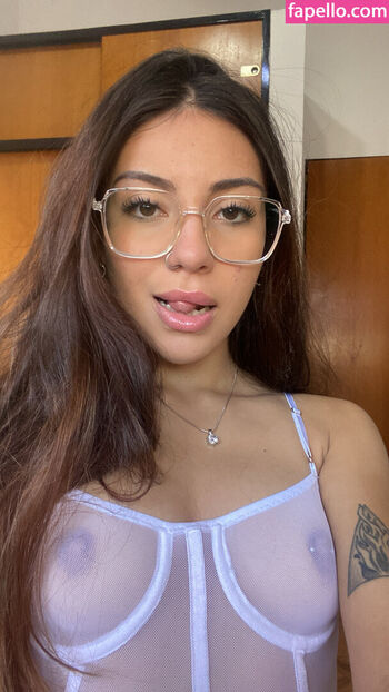 gemmastr