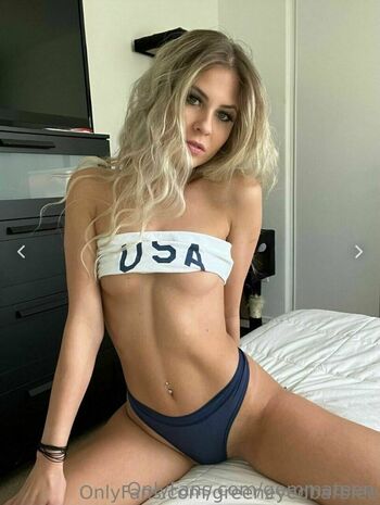 Leaked Gemmateen private photo viral onlyfans