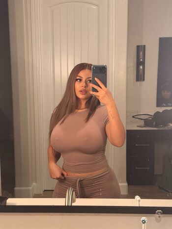 Leaked Genbxnz private photo viral onlyfans