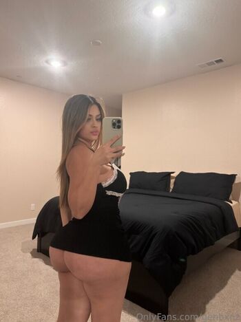 Leaked Genbxnz private photo viral onlyfans