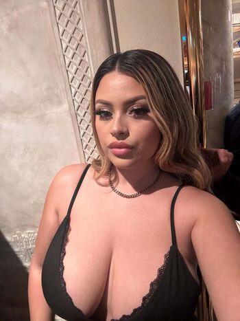 Leaked Genbxnz private photo viral onlyfans