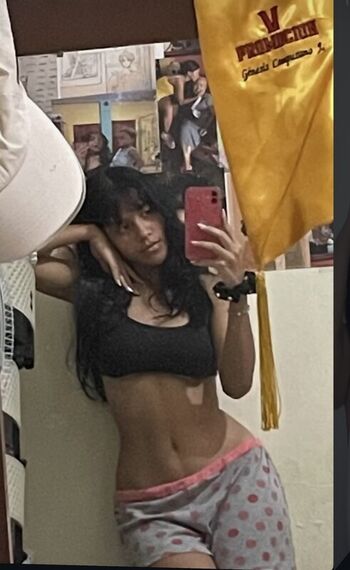 Leaked Gene jimenez private photo viral onlyfans