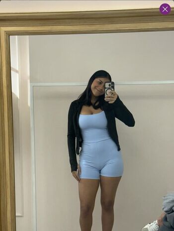 Leaked Gene jimenez private photo viral onlyfans