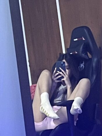 genematheusp