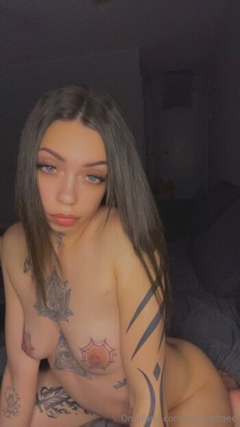 Leaked General tae private photo viral onlyfans