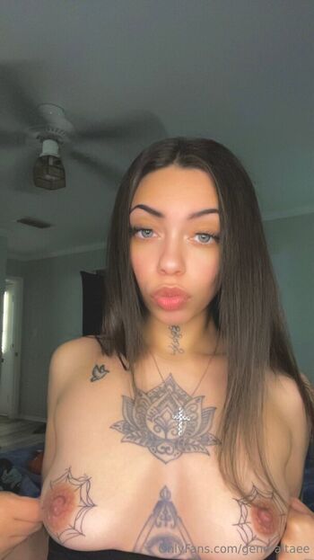 Leaked General tae private photo viral onlyfans