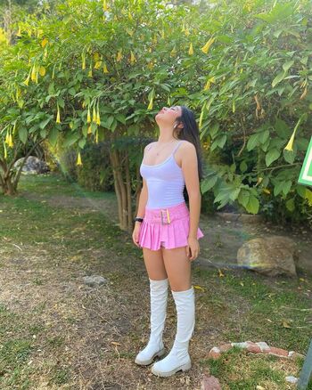 Leaked Genesis guerrero page private photo viral onlyfans