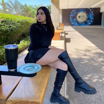 Genesis Guerrero