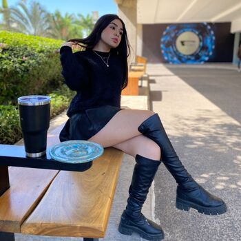 Leaked Genesis guerrero page private photo viral onlyfans