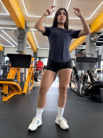 Genesis Guerrero