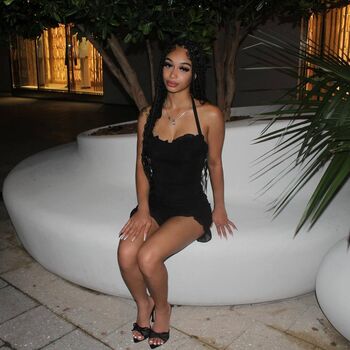 Leaked Genesis lovely private photo viral onlyfans