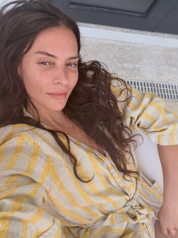 Leaked Genesis rodriguez private photo viral onlyfans