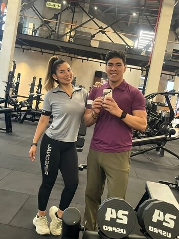 genesisfit11