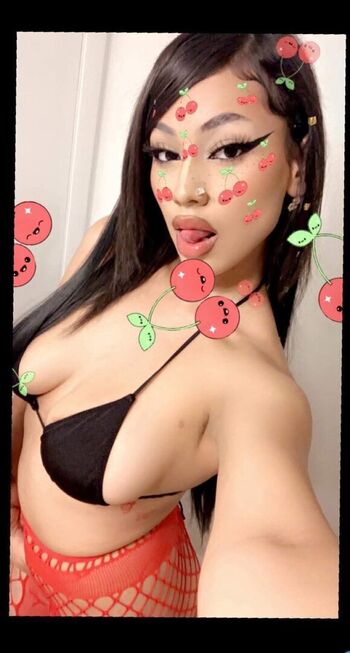 Genesispmaribel