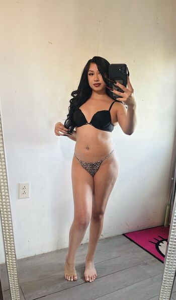 genesisxoluv