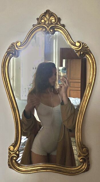 Leaked Genevajuniper private photo viral onlyfans