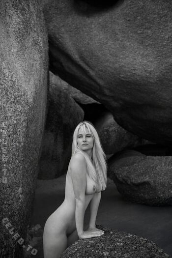 Leaked Genevieve morton private photo viral onlyfans