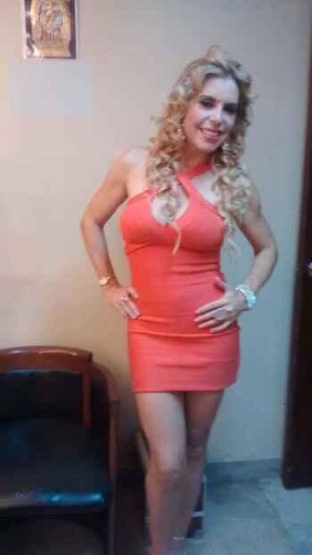 genialves