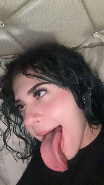 Leaked Genibel baez private photo viral onlyfans