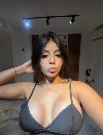 Genisis Villamizar