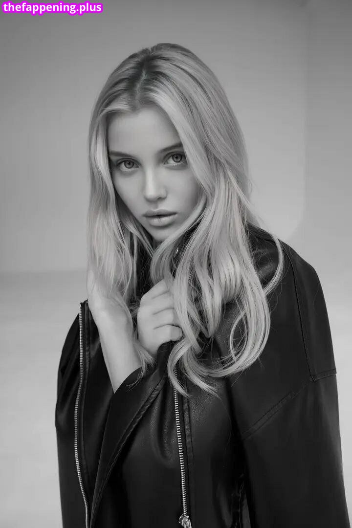 Elizaveta Stefanovna / Genlistef / jenandfreddie नग्न OnlyFans फोटो #27