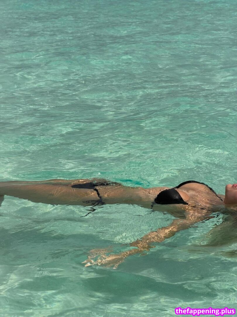 Elizaveta Stefanovna / Genlistef / jenandfreddie Photo OnlyFans Nu #32
