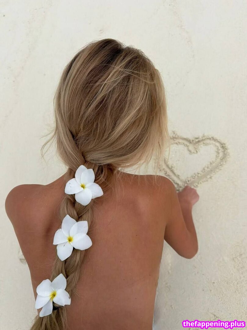 Elizaveta Stefanovna / Genlistef / jenandfreddie Meztelen OnlyFans Fotó #36