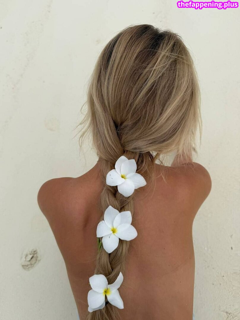 Elizaveta Stefanovna / Genlistef / jenandfreddie Meztelen OnlyFans Fotó #41