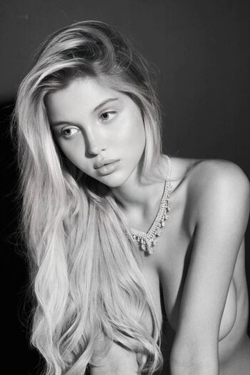 Genlistef