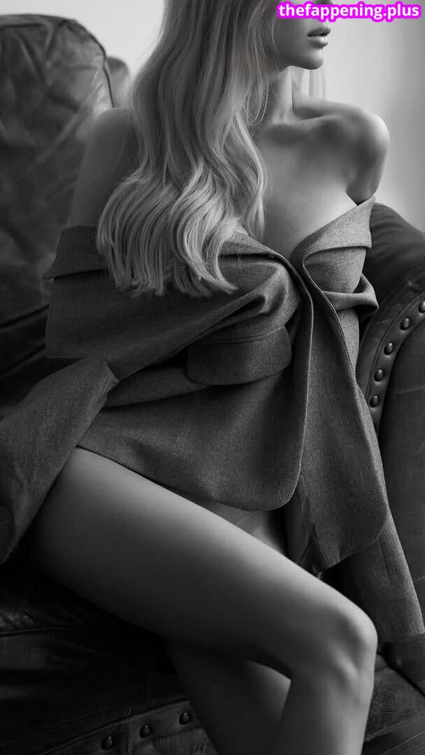 Elizaveta Stefanovna / Genlistef / jenandfreddie Foto OnlyFans Desnuda #98