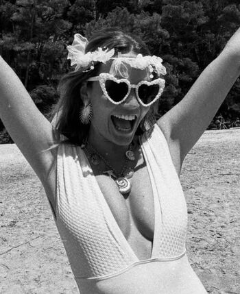 Leaked Gennifer demey private photo viral onlyfans