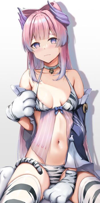 Genshin Impact