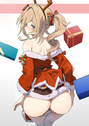 Leaked Genshin impact private photo viral onlyfans
