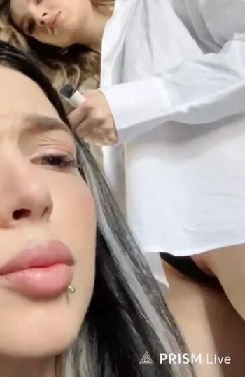 Leaked Gensyxa twitch private photo viral onlyfans