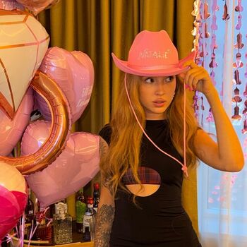 Leaked Gensyxa twitch private photo viral onlyfans