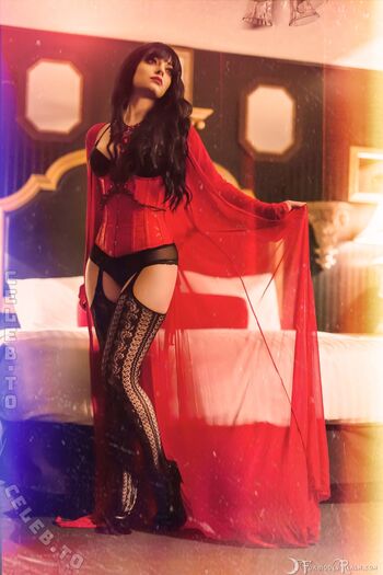 Leaked Genthehobbit page private photo viral onlyfans