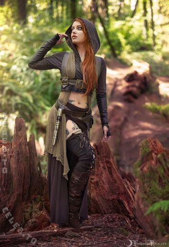 Leaked Genthehobbit private photo viral onlyfans