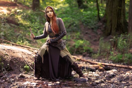 Leaked Genthehobbit private photo viral onlyfans