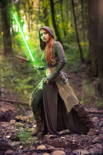Leaked Genthehobbit private photo viral onlyfans
