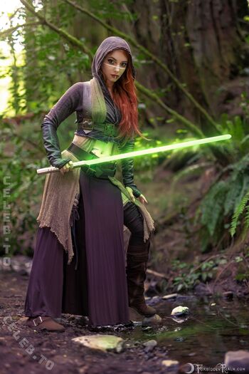 Leaked Genthehobbit private photo viral onlyfans