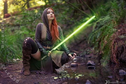 Leaked Genthehobbit private photo viral onlyfans