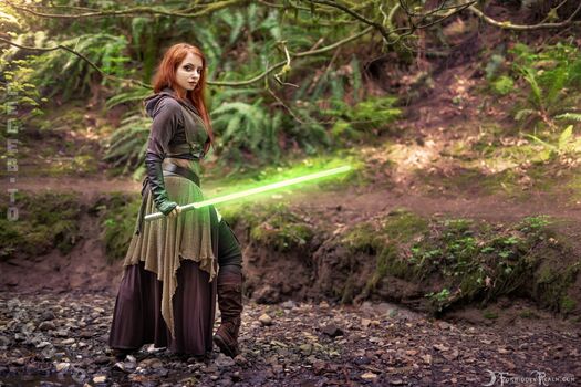 Leaked Genthehobbit private photo viral onlyfans