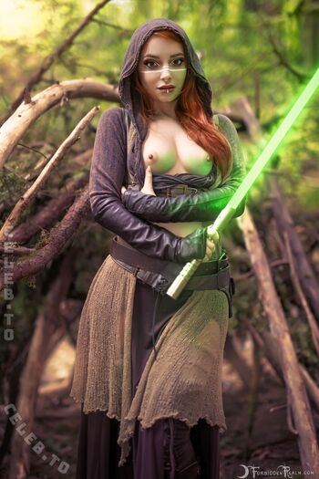 Leaked Genthehobbit private photo viral onlyfans