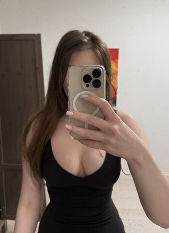 Leaked Gently kys private photo viral onlyfans