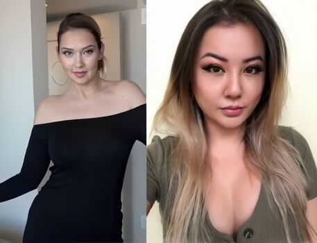 Leaked Geo antoinette fakes private photo viral onlyfans