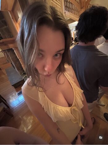 Leaked Georgia friar private photo viral onlyfans