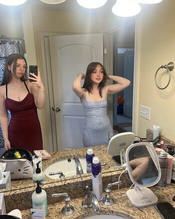 Leaked Georgia friar private photo viral onlyfans