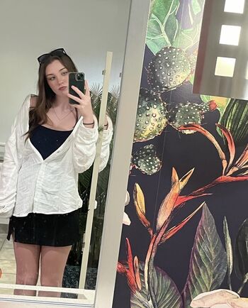 Leaked Georgia friar private photo viral onlyfans