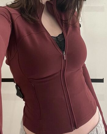 Leaked Georgia friar private photo viral onlyfans