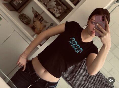 Leaked Georgia friar private photo viral onlyfans